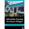KNYGA Hemanta Doloi Affordable Housing for Smart Villages