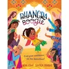 KNYGA Hena Khan Bhangra Boogie