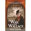 KNYGA Henderson Barbara To War with Wallace