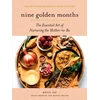KNYGA Heng Ou Nine Golden Months, The Essential Art of Nurturing the Mother-To-Be