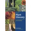 KNYGA Henk Beentje Kew Plant Glossary, The, Second Edition