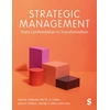 KNYGA Henk W Volberda Strategic Management