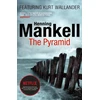 KNYGA Henning Mankell Pyramid