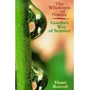 KNYGA Henri Bortoft Wholeness of Nature