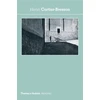 KNYGA Henri Cartier-Bresson