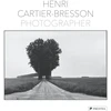 KNYGA Henri Cartier-Bresson