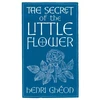 KNYGA Henri Gheon Secret of the Little Flower