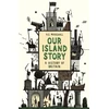 KNYGA Henrietta Elizabeth Marshall Our Island Story