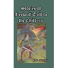 KNYGA Henrietta Elizabeth Marshall Stories of Beowulf Told to the Children