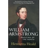KNYGA Henrietta Heald William Armstrong
