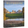 KNYGA Henrietta Spencer Churchill Blenheim