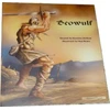 KNYGA Henriette Barkow Beowulf in Gujarati and English, An Anglo-Saxon Epic