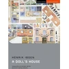 KNYGA Henrik Ibsen Ibsen Henrik Doll’s House