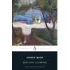 KNYGA Henrik Ibsen Peer Gynt and Brand