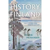 KNYGA Henrik Meinander History of Finland