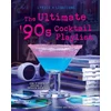 KNYGA Henry Barajas Ultimate '90s Cocktail Playlist