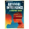 KNYGA Henry Brighton Introducing Artificial Intelligence
