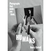 KNYGA Henry Carroll HUMANS