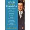 KNYGA Henry ‘Chips’ Channon: The Diaries (Volume 2)