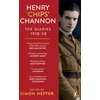 KNYGA Henry ‘Chips’ Channon: The Diaries (Volume 1)