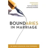 KNYGA Henry Cloud Boundaries in Marriage