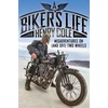 KNYGA Henry Cole Biker's Life