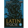 KNYGA Henry Cullen John Latin to GCSE Part 1