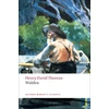 KNYGA Henry David Thoreau Walden