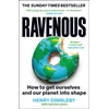 KNYGA Henry Dimbleby Ravenous, How to get ourselves and our planet into shape