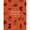 KNYGA Henry Eliot Penguin Classics Book