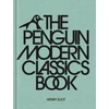 KNYGA Henry Eliot Penguin Modern Classics Book
