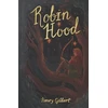 KNYGA Henry F Gilbert Robin Hood