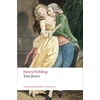 KNYGA Henry Fielding Tom Jones