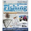 KNYGA Henry Gilbey Complete Fishing Manual
