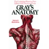 KNYGA Henry Gray Frs Gray's Anatomy