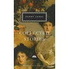 KNYGA Henry James Collected Stories Box Set