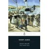 KNYGA Henry James Daisy Miller and Other Tales