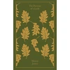 KNYGA Henry James Ponios portretas