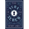 KNYGA Henry James Turn of the Screw