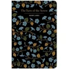 KNYGA Henry James Turn of the Screw