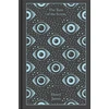 KNYGA Henry James Turn of the Screw and Other Ghost Stories