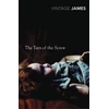 KNYGA Henry James Turn of the Screw and Other Stories
