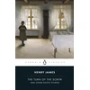 KNYGA Henry James Turn of the Screw and Other Ghost Stories