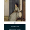 KNYGA Henry James Washington Square