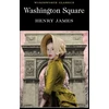 KNYGA Henry James Washington Square