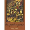 KNYGA Henry Kamen Spanish Inquisition