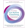 KNYGA Henry Kimsey House Co-Active Coaching
