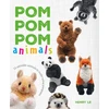 KNYGA Henry Le Pom Pom Pom Animals