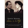 KNYGA Henry-Louis de La Grange Gustav Mahler: Letters to his Wife