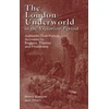 KNYGA Henry Mayhew The London Underworld in the Victorian Period: v. 1